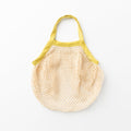 String Bag - Short Handle