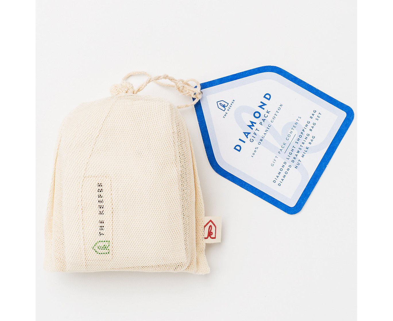 Diamond Gift Pack