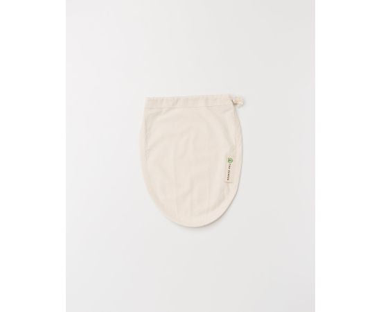 Diamond Gift Pack