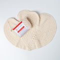 Heart Cloths 2 Pack
