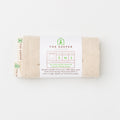 Muslin Bag