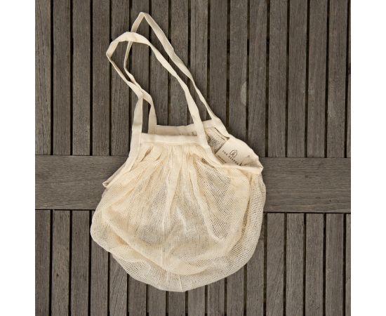 KIDS MINI-STRING BAGS 3pk