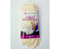 KIDS MINI-STRING BAGS 3pk