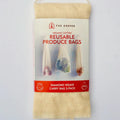 Diamond Carry Bag 3 Pack