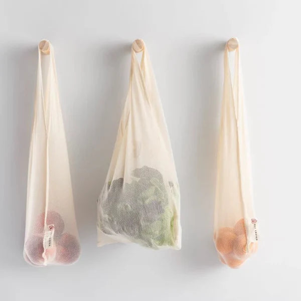 Diamond Carry Bag 3 Pack