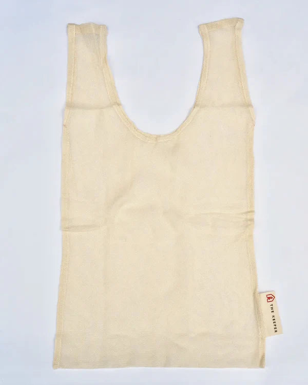 Diamond Carry Bag 3 Pack