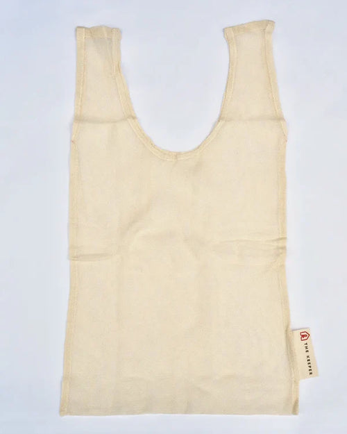 Diamond Carry Bag 3 Pack