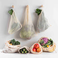 7 Bag Fridge Pack